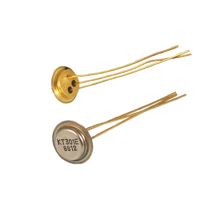 kt-301-306-312-316-i-podobnye-zheltye-008 КТ 301, 306, 312, 316 и подобные (желтые) — изображение 1