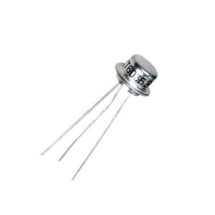 kt-601-603-605-608-i-podobnye-belye-009 КТ 601,603,605,608 и подобные (белые) — изображение 1