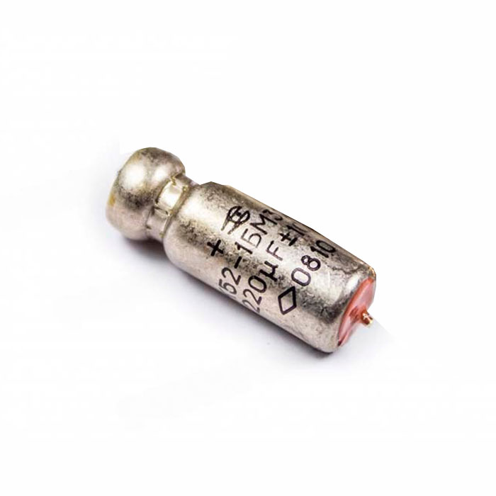 palladij-20-korpus-s-k52-1m-k52-1bm Палладий 20% Корпус с К52-1М; К52-1БМ — изображение 1