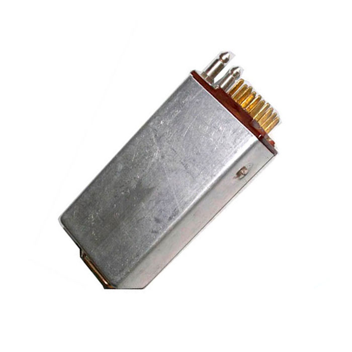 RP-3-po-71-god РП 3. по 71 год — изображение 1