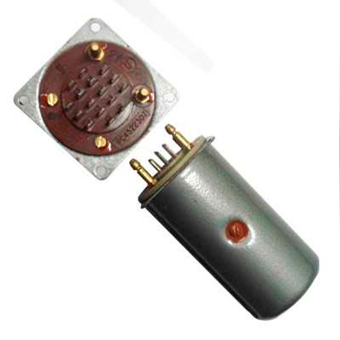 RPS-345715-do-90-goda-1 РПС 3,4,5,7,15 после 90 года 08-14 (золото-никелевые контакты) — изображение 1