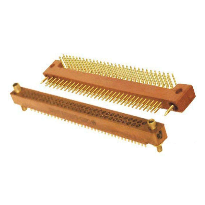 grppm-7-90g1-rozetka-1 ГРППМ 7-90Г1 розетка — изображение 1