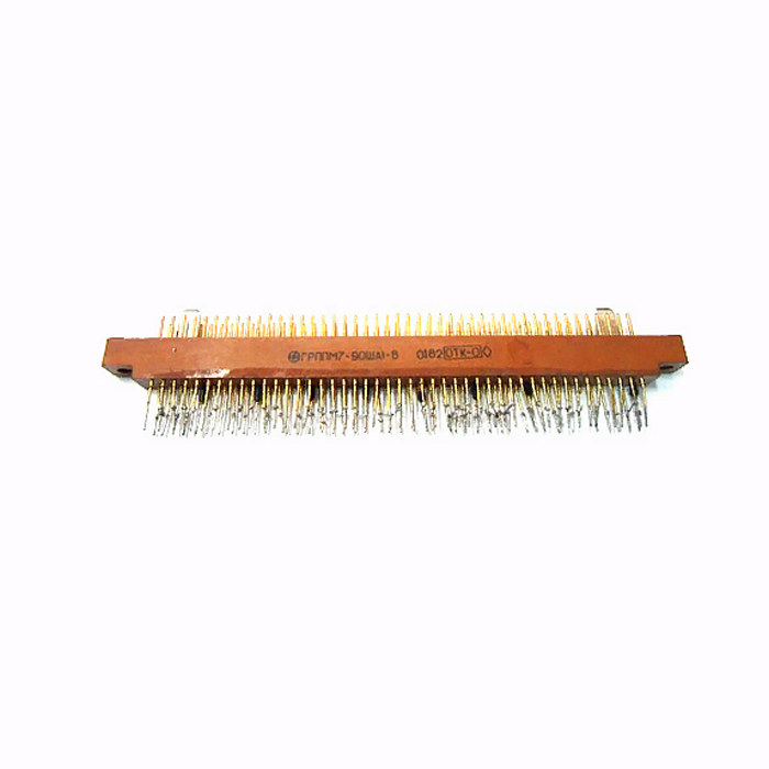 grppm-7-90sha1-vilka ГРППМ 7-90ША1 вилка — изображение 1