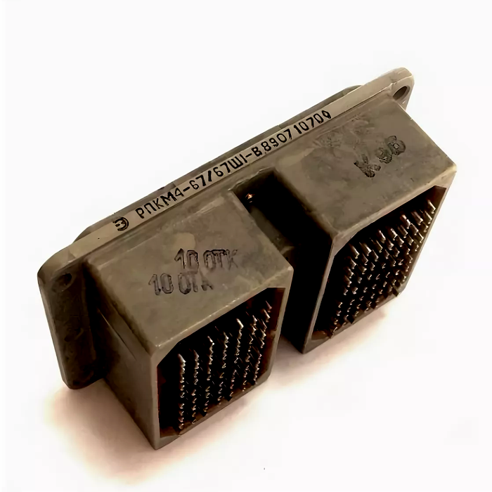 rpkm-4-67-g1 РПКМ 4-67 Г1 (цена за контакт) — изображение 1